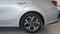 2020 Kia FORTE NEW FORTE EX IVT SEDAN 2.0L 4PTAS 4CIL 6VEL