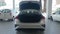 2020 Kia FORTE NEW FORTE EX IVT SEDAN 2.0L 4PTAS 4CIL 6VEL