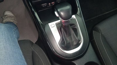 2020 Kia FORTE NEW FORTE EX IVT SEDAN 2.0L 4PTAS 4CIL 6VEL