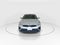 2020 Kia FORTE NEW FORTE EX IVT SEDAN 2.0L 4PTAS 4CIL 6VEL