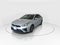 2020 Kia FORTE NEW FORTE EX IVT SEDAN 2.0L 4PTAS 4CIL 6VEL