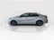 2020 Kia FORTE NEW FORTE EX IVT SEDAN 2.0L 4PTAS 4CIL 6VEL