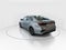 2020 Kia FORTE NEW FORTE EX IVT SEDAN 2.0L 4PTAS 4CIL 6VEL