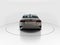 2020 Kia FORTE NEW FORTE EX IVT SEDAN 2.0L 4PTAS 4CIL 6VEL