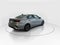 2020 Kia FORTE NEW FORTE EX IVT SEDAN 2.0L 4PTAS 4CIL 6VEL