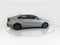 2020 Kia FORTE NEW FORTE EX IVT SEDAN 2.0L 4PTAS 4CIL 6VEL