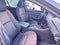 2021 Mazda Mazda 3 4p i Sport L4/2.5 Aut