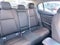 2021 Mazda Mazda 3 4p i Sport L4/2.5 Aut