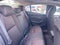 2021 Mazda Mazda 3 4p i Sport L4/2.5 Aut