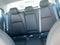 2021 Mazda Mazda 3 4p i Sport L4/2.5 Aut