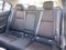 2021 Mazda Mazda 3 4p i Sport L4/2.5 Aut