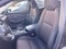 2021 Mazda Mazda 3 4p i Sport L4/2.5 Aut