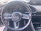 2021 Mazda Mazda 3 4p i Sport L4/2.5 Aut
