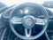 2021 Mazda Mazda 3 4p i Sport L4/2.5 Aut