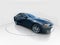 2021 Mazda Mazda 3 4p i Sport L4/2.5 Aut