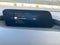 2021 Mazda Mazda 3 4p i Sport L4/2.5 Aut