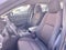 2021 Mazda Mazda 3 4p i Sport L4/2.5 Aut