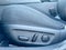 2021 Mazda Mazda 3 4p i Sport L4/2.5 Aut