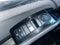 2021 Mazda Mazda 3 4p i Sport L4/2.5 Aut