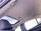 2021 Mazda Mazda 3 4p i Sport L4/2.5 Aut