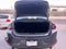 2021 Mazda Mazda 3 4p i Sport L4/2.5 Aut