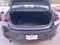 2021 Mazda Mazda 3 4p i Sport L4/2.5 Aut