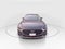 2021 Mazda Mazda 3 4p i Sport L4/2.5 Aut