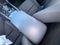 2021 Mazda Mazda 3 4p i Sport L4/2.5 Aut