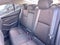 2021 Mazda Mazda 3 4p i Sport L4/2.5 Aut