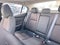 2021 Mazda Mazda 3 4p i Sport L4/2.5 Aut
