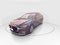 2021 Mazda Mazda 3 4p i Sport L4/2.5 Aut