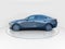 2021 Mazda Mazda 3 4p i Sport L4/2.5 Aut