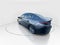 2021 Mazda Mazda 3 4p i Sport L4/2.5 Aut