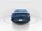 2021 Mazda Mazda 3 4p i Sport L4/2.5 Aut