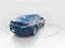 2021 Mazda Mazda 3 4p i Sport L4/2.5 Aut