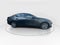 2021 Mazda Mazda 3 4p i Sport L4/2.5 Aut