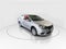 2018 Nissan Sentra 4p Sense L4/1.8 Aut