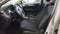 2018 Nissan Sentra 4p Sense L4/1.8 Aut