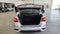 2018 Nissan Sentra 4p Sense L4/1.8 Aut