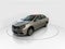 2018 Nissan Sentra 4p Sense L4/1.8 Aut