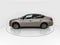 2018 Nissan Sentra 4p Sense L4/1.8 Aut