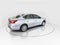 2018 Nissan Sentra 4p Sense L4/1.8 Aut