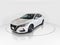 2023 Nissan Sentra 4p Sense L4/2.0 Man