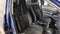 2024 Nissan V-Drive 4p L4/1.6 Man Audio