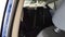 2024 Nissan V-Drive 4p L4/1.6 Man Audio