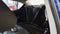2024 Nissan V-Drive 4p L4/1.6 Man Audio