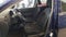 2024 Nissan V-Drive 4p L4/1.6 Man Audio