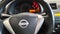 2024 Nissan V-Drive 4p L4/1.6 Man Audio