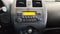 2024 Nissan V-Drive 4p L4/1.6 Man Audio
