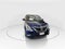2024 Nissan V-Drive 4p L4/1.6 Man Audio